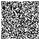 QR code with Nguyen Kim Hoa Thi contacts