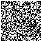QR code with Vision Church Of Holiness contacts