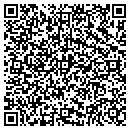 QR code with Fitch High School contacts