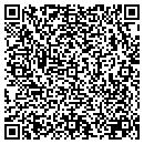 QR code with Helin Raelene R contacts
