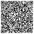 QR code with Burketts Pollination Inc contacts