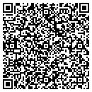 QR code with Focus Learning contacts