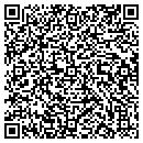 QR code with Tool Concepts contacts
