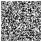 QR code with Cash It Quick contacts