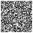 QR code with Mental Health Impact Div contacts