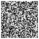 QR code with Cash It Quick contacts
