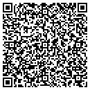 QR code with Coycote Creek Design contacts