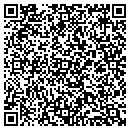 QR code with All Pumping & Septic contacts