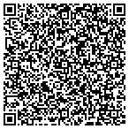 QR code with North Beach Village B Homeowner's Association, contacts