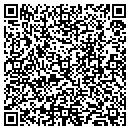 QR code with Smith Tara contacts