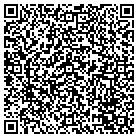 QR code with Midwest Health Care Services Pc contacts