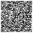 QR code with Sorokrus Dean contacts