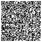 QR code with Hood Agency Insurance contacts