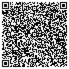 QR code with Valley Living Magazine contacts