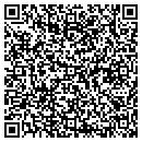 QR code with Spates Judy contacts