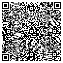 QR code with Miller Owens Center contacts