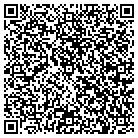 QR code with Fort Recovery Local Sch Dist contacts