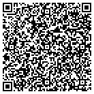 QR code with Cash N Dash Check Cashing contacts
