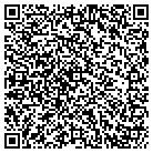 QR code with Al's Septic Tank Service contacts