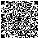 QR code with Cash N Dash Check Cashing contacts