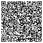QR code with Esskay Investment Company Ltd contacts