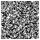 QR code with Webster Avenue Church of God contacts
