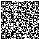 QR code with Stevens Stephanie contacts