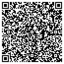 QR code with Wesbrook Landscape contacts