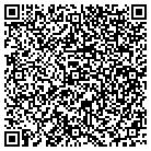 QR code with Franklin Monroe Superintendent contacts