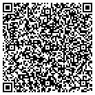 QR code with American Septic Services Inc contacts