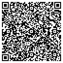QR code with Antiques Etc contacts