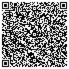 QR code with Wings Learning Resources contacts