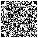 QR code with Stringfellow Tammy contacts