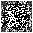 QR code with Northern Plains Prevention Inc contacts