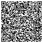 QR code with Filipino Ministry-Eagle Rock contacts