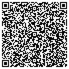 QR code with Office Of Health Protection contacts