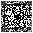 QR code with Hmr LLC contacts