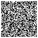 QR code with Broomington Cesspool contacts