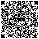 QR code with Horse Brand Ranch L P contacts