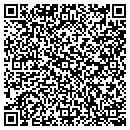 QR code with Wice Church Pre-Sch contacts