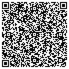 QR code with Pal Health Technologies contacts