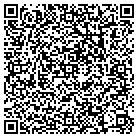 QR code with Bushgen Septic Service contacts