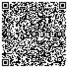 QR code with Partners in Prevention contacts