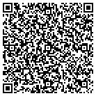 QR code with Willard Church of Christ contacts