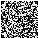 QR code with Willisburg Church contacts