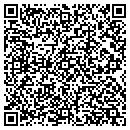 QR code with Pet Medicine Chest Inc contacts