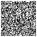 QR code with Terry Wendy contacts