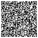 QR code with Cash Plus contacts