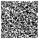 QR code with Integra Insurance Service contacts