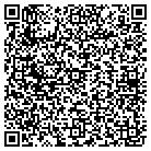QR code with Pine Ridge Reservation Quad Squad contacts